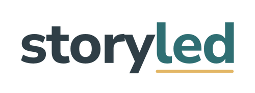 Storyled